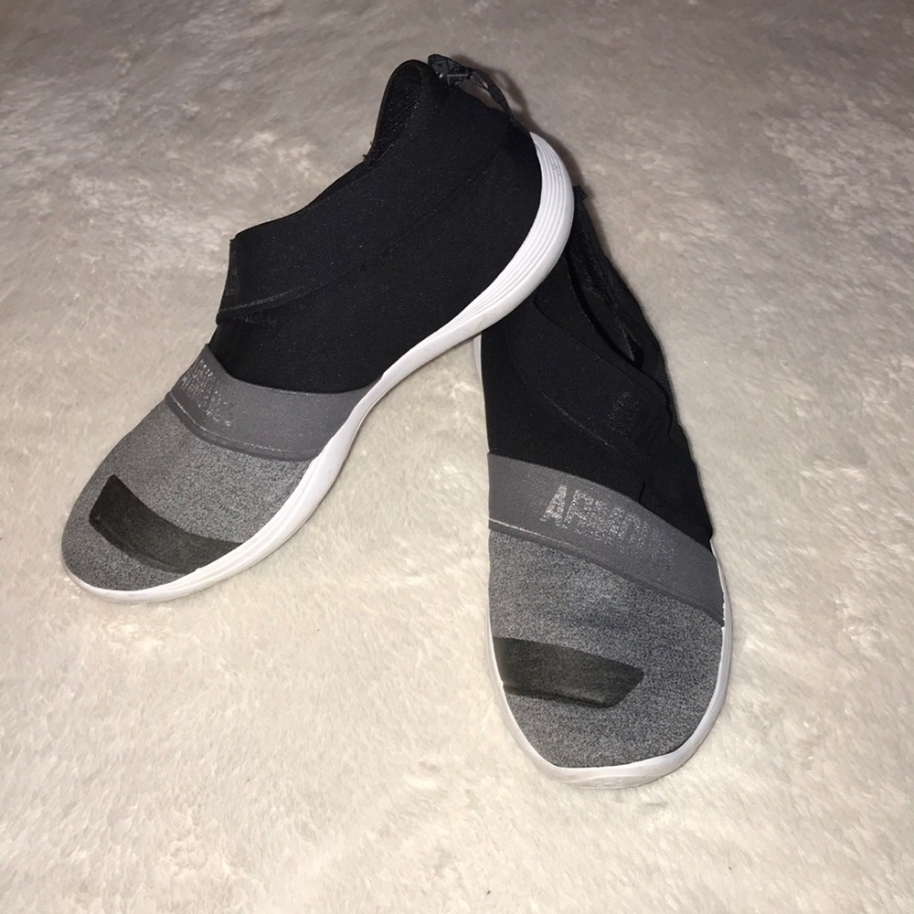 Under Armour Shoes